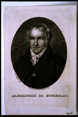 Prenten\3900\3938.jpg; P03938; ;